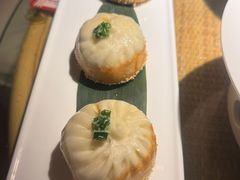 -渝信川菜(长安店)