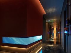-唐宫足道·SPA·住宿24H会所(木渎店)