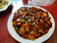 -双新垂钓园
