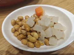 -喜家德虾仁水饺(邯郸新世纪中心店)
