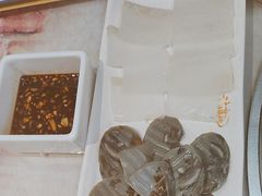 -二十一分小锅炖(皓月店)
