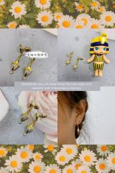 -M'S BANQUET AND SPACE ART