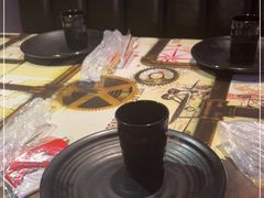 -红钳侠小龙虾·烧烤(中赢康康谷店)