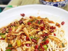 -三兄弟高炉烧饼