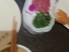 -清真·京华源铜锅涮肉(丰庆店)