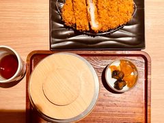 味增汤-和幸(春熙路群光广场店)