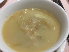 -陶陶居海鲜酒家(新马路店)