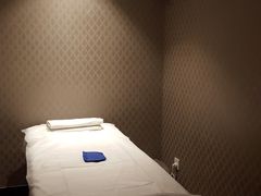 包房-Together·泰式按摩精油SPA(虹桥店)