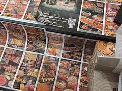 -沼津港精致料理·寿喜烧·烧鸟(青浦宝龙广场日料榜单店)