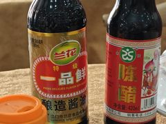 -濠轩阁特色生蚝火锅(水湾路店)