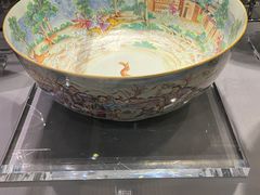 -上海观复博物馆