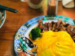 -肥韬茶餐厅(南山mini店)