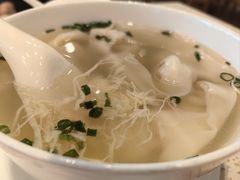 -鼎泰丰(环贸店)