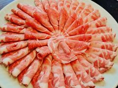-南门涮肉(通州店)