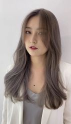 -东瀛造型