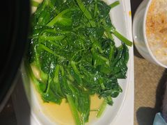 -渝信川菜(长安店)