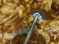 -紫光园·烤鸭(吕家营店)