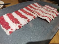 -新石器烤肉(无锡万象城店)