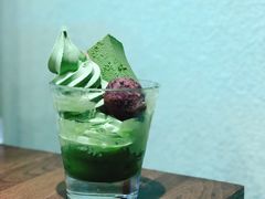 -無邪日式甜品(世博源店)