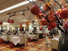 大堂-大鸭梨烤鸭店(朝阳路店)
