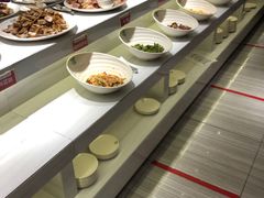 -玫瑰花园自助烤肉(顺义鑫海韵通店)