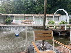 -芭厘农庄老字号·清远鸡