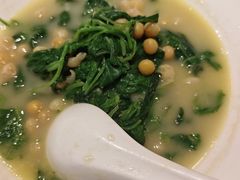 -马旺子酒楼