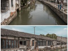 -江苏省黄埭中学