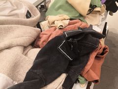 -ZARA(成都远洋太古里店)