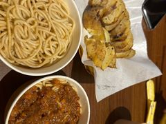 -BARBECUE烤肉屋