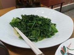 -桃园农庄烤全羊(江秋路店)