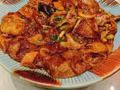 -梁溪河畔·吉府花园(南长街南下塘店)