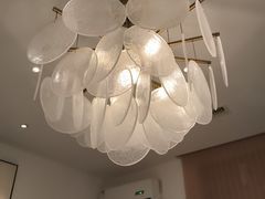 -有喜胶东小馆(太申祥和店)