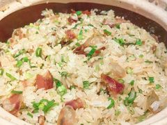 -炳胜品味(海印总店)