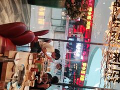 -好彩猪肚鸡(正弘城店)