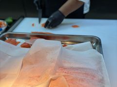 -东吴水韵(吴中店)