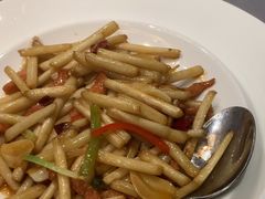 -千禧万福汉亭舫·船舫苏宴