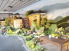 -杭州植物园