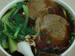 -鸡鸣汤包(广东路店)