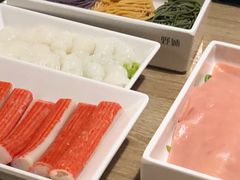 -野妹火锅(南园店)
