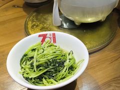 -70年代·江西乡下菜(西乡彩虹城店)