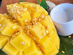 -Naughty Nuri’s Phuket