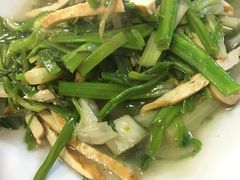 -阿马土菜馆