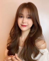 -HG美发设计沙龙