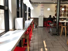 -咬不得高祖生煎·简餐(高银街店)