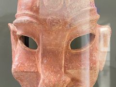 -巴尔多国家博物馆