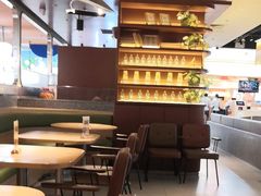 -乐凯撒披萨(正佳广场店)