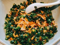 -遇见湘·地道湖南菜(云门店)