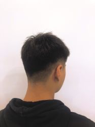 点击看大图 -YESIDO BLACK椰岛造型