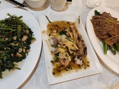 -廣味潮鲜·一品潮滋味(五道口店)